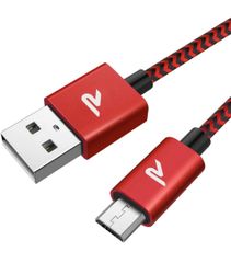 Item thumbnail for item efa582ff-fed2-4006-a06b-d7051bf0df4f