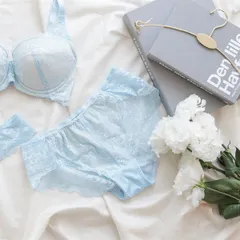 なっちゃん様専用ページ