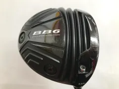 2026年最新】bb6 ドライバーの人気アイテム - メルカリ