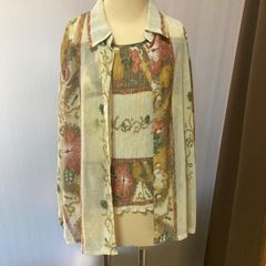 Item thumbnail for item 1ad8fa13-1d1f-497f-aa27-8653a9ba57a7