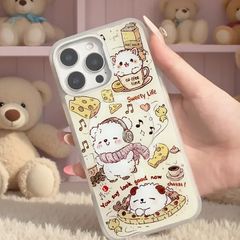 Item thumbnail for item bd55dd9c-32a9-425b-833c-b84457490de2