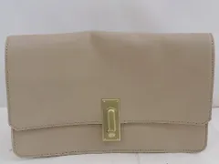 ◇ J.PRESS Jプレス ショルダー バッグ ベージュ系 レディース P  【中古】 【1209150000864】