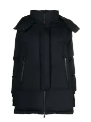 Herno Laminar エルノ ラミナ GORE-TEX ショートダウン 40サイズ