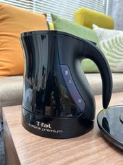 Item thumbnail for item d05bd375-5348-4e7d-ba3b-c5dde6ef3b45