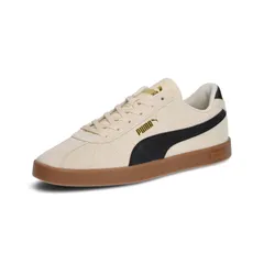 PUMA(プーマ) PUMA CLUB 2 スポーツスタイル シューズ スポーツカジュアルシューズ 397444、25.5cm