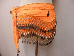 Item thumbnail for item 32f317c7-da14-4656-9799-22ef02126566