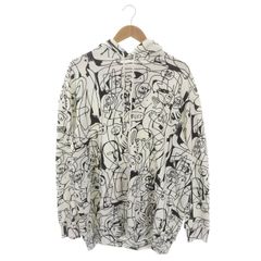 Item thumbnail for item 9b4b99e4-ebd6-4c1d-b0e0-4b1123c23a92