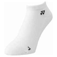 Item thumbnail for item bbd42e77-0c64-424f-be57-d738cdef5a43