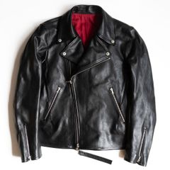 Item thumbnail for item 2115b9a4-83a8-45e3-88ac-dd5ac893d03d