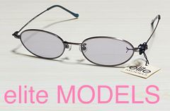 Item thumbnail for item 7eee0e45-afa6-47fa-9d75-56e2f0571660