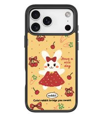 Item thumbnail for item 944c4e2a-1c00-4064-9f31-bb83a4d794ae