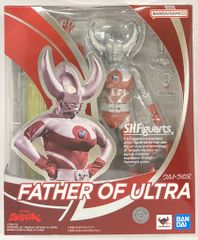 Item thumbnail for item c023c645-aa73-4a67-ac1f-25100804744a