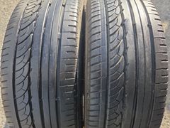 2026年製225/45R18 MINERVAECO6072本セット約3か月使用 - メルカリ