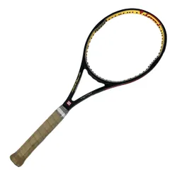 2026年最新】PRO STAFF TOUR 90の人気アイテム - メルカリ