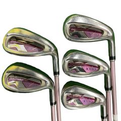 Item thumbnail for item 1b272666-62d4-4f62-a042-0ded04707855