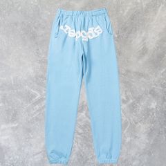 新品】26SS Sp5der OGWeb Rhinestone ショーツパンツ - メルカリ