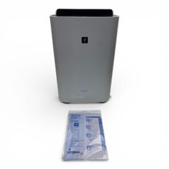 Item thumbnail for item 2351b93b-40ef-407d-bb9a-c507babc7f01