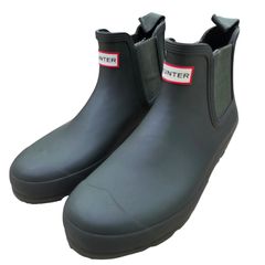 Item thumbnail for item 0e520221-1c2b-473c-9693-5b8544a0f6ea