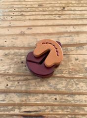 Item thumbnail for item 09f6ff0e-b2a5-47b9-ba6c-0ecdaed83cea