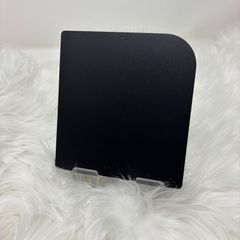 Item thumbnail for item db67f6d4-68b5-4897-afa6-a7de8e50e25a