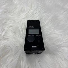 Item thumbnail for item ac26f3eb-73a7-4ebe-b6b1-699b43aed7ce