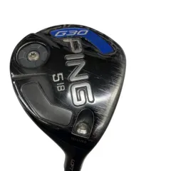 名器 PING G400 5w美品 Diamana kaili 70X 名器 PING G400 5w美品 Diamana kaili 70X