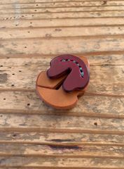 Item thumbnail for item 2c1da6c5-c7a5-49d9-acac-42947e597bca