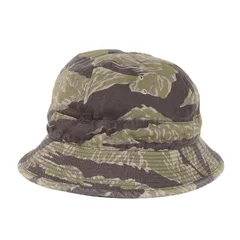 2026年最新】TENDERLOIN ハットの人気アイテム - メルカリ