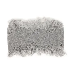 2026年最新】ナンバーナイン グランジニットの人気アイテム - メルカリ