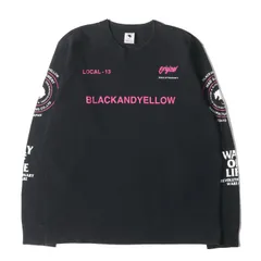 2026年最新】ラッツ rats ロンtの人気アイテム - メルカリ