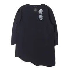 2026年最新】アンダーカバー T期の人気アイテム - メルカリ