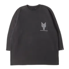 2026年最新】NEIGHBORHOOD BLACK ICONの人気アイテム - メルカリ