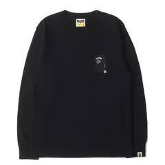 2026年最新】ape ラインストーンの人気アイテム - メルカリ