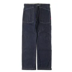 2026年最新】wtaps UNION trousers sの人気アイテム - メルカリ