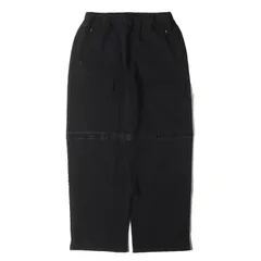 2026年最新】ジルボー シャトルパンツの人気アイテム - メルカリ