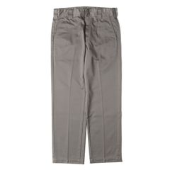 完売 Ron Herman UNDER R ディッキーズ FLEX パンツ 34 - メルカリ