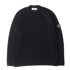 A.PRESSE アプレッセ ジャケット ダークネイビー 紺 サイズ:3