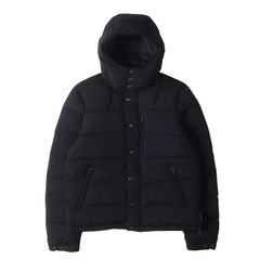 DES PRES デプレ シャツ ライトブルー サイズ:FREE | 25秋冬 コットン