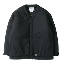 COOTIE クーティー スウェット サイズ:M 24SS オーバーサイズ ポケット