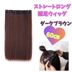 Item thumbnail for item 168a8689-6202-43a1-a904-05f38feae22c