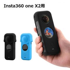 Item thumbnail for item 613411b4-69d1-4644-ac44-a0b7afa54872