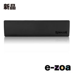 Item thumbnail for item 5e76cf8f-de84-4b15-87e7-65a935f0409d