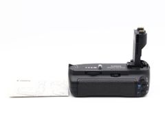 Item thumbnail for item 7deb57c4-b6f7-4887-bbbe-bb6a45e8f958