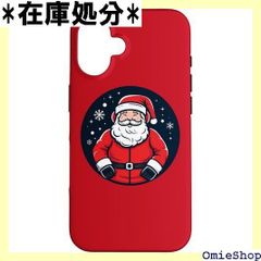 Item thumbnail for item 0a1a5370-202f-495f-a17c-29685c5d5262