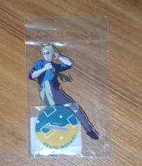 呪術廻戦 七海 建人 じゅじゅフェス アクリルスタンド 未開封品