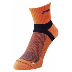 Item thumbnail for item 53ec667d-ccd1-49ab-8200-cea41e48e31c