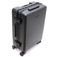 Item thumbnail for item 35b2694a-600d-457c-a80a-e1e4518905fd