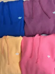 (元価10 9新品) アディダス マークゴンザレス ワットイットイズント シューフー Tシャツ XS