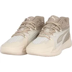 PUMA プーマ DAGGER マルチスポーツ シューズ (31135310)、25.5cm