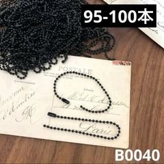 Item thumbnail for item 9b42b206-6c69-4af9-9ca9-845a56571535